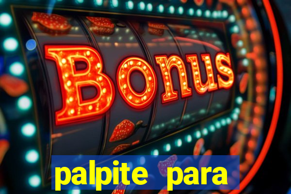 palpite para loteria dos sonhos das 19 horas